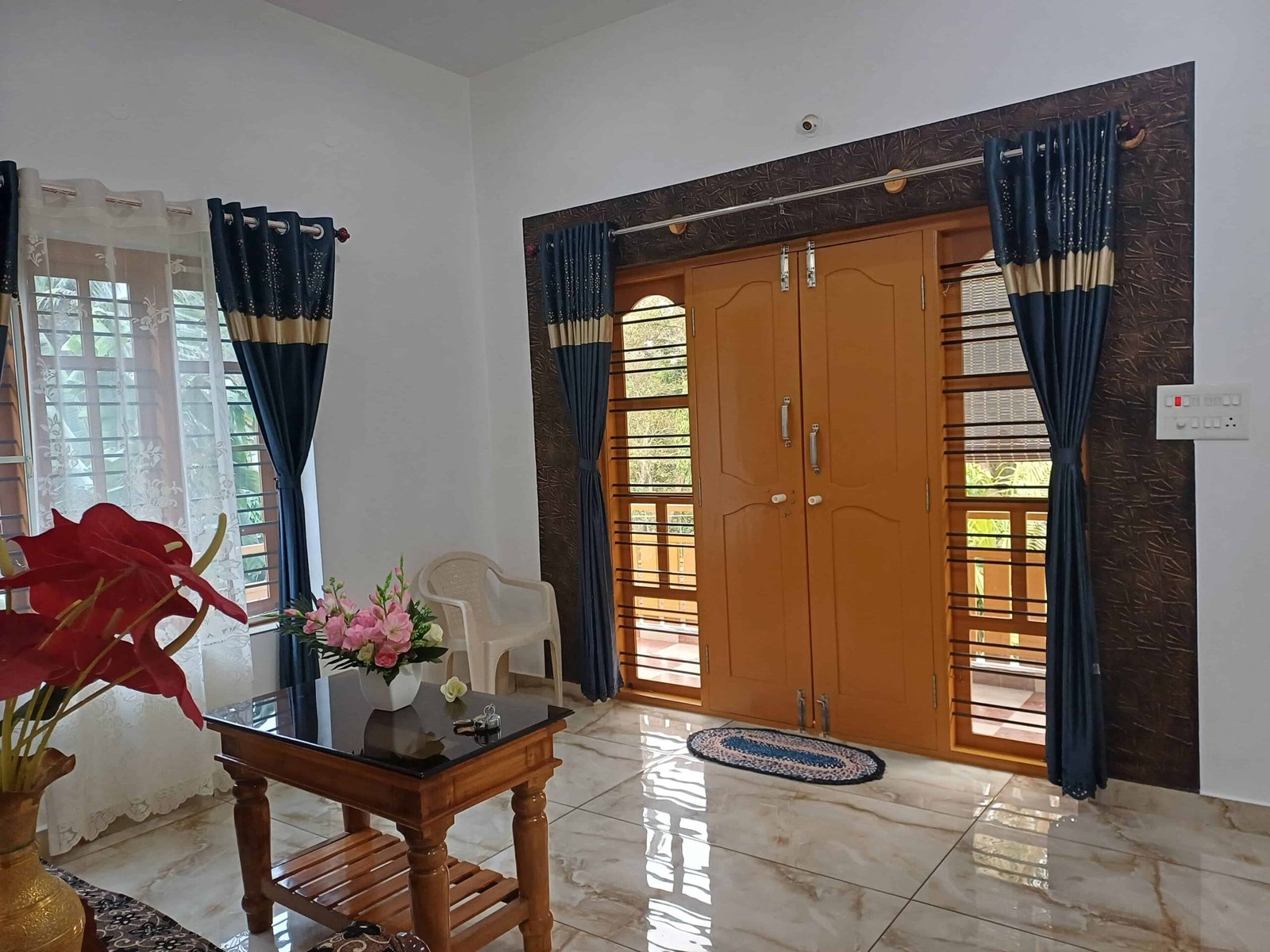 IMG-20240729-WA0017(1)